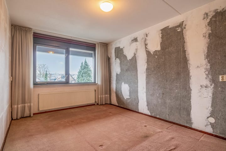 Foto 8 van Bettekamp 9-B