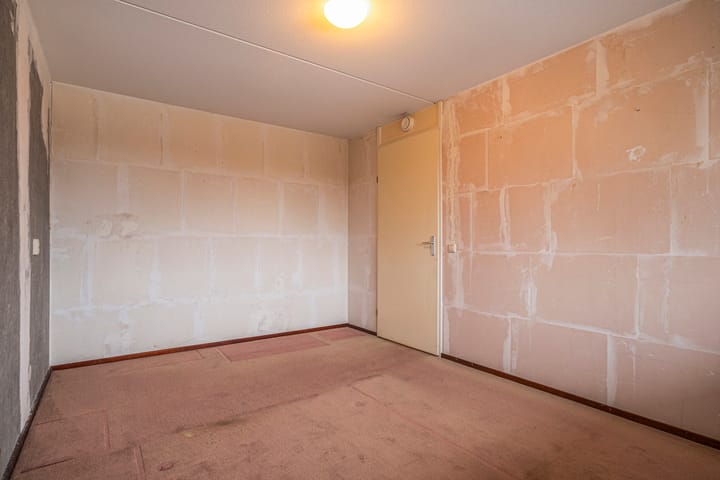 Foto 9 van Bettekamp 9-B