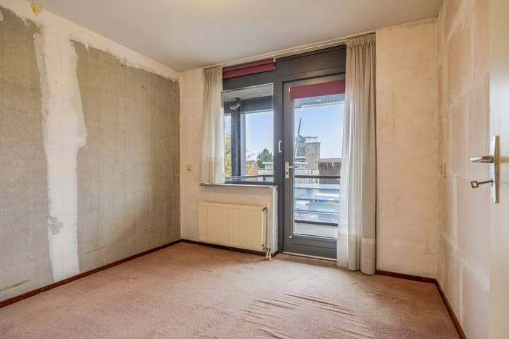 Foto 10 van Bettekamp 9-B