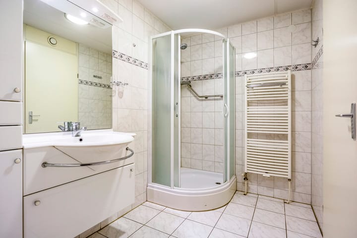 Foto 11 van Bettekamp 9-B