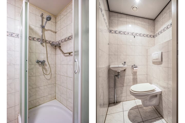 Foto 12 van Bettekamp 9-B