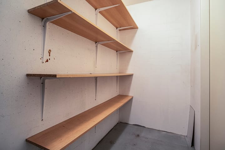 Foto 13 van Bettekamp 9-B