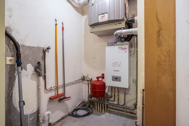 Foto 14 van Bettekamp 9-B