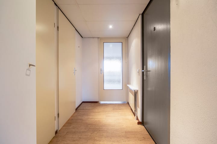 Foto 15 van Bettekamp 9-B