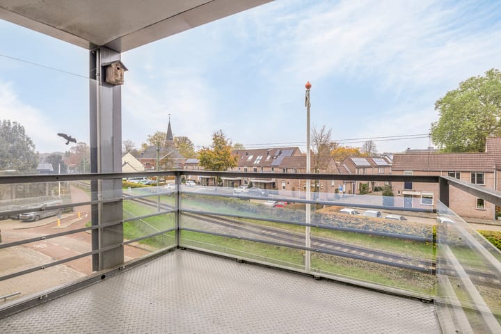 Foto 16 van Bettekamp 9-B