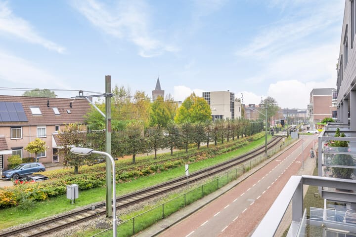 Foto 17 van Bettekamp 9-B