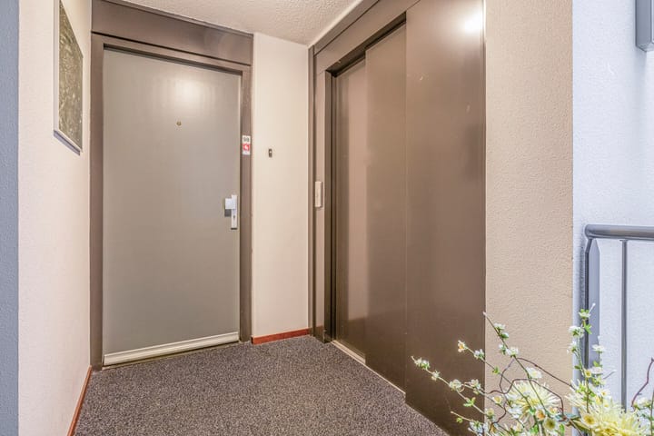 Foto 18 van Bettekamp 9-B