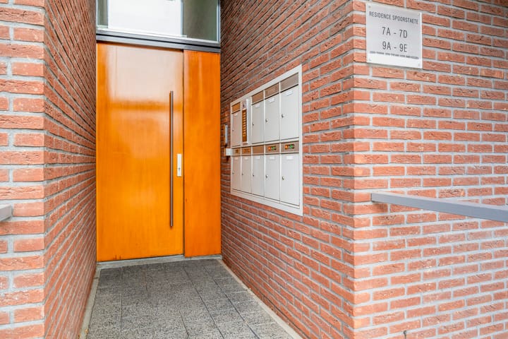 Foto 19 van Bettekamp 9-B