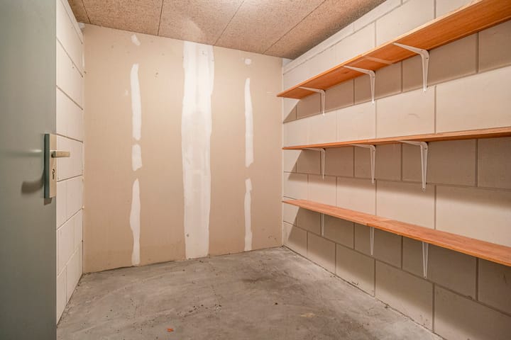 Foto 20 van Bettekamp 9-B