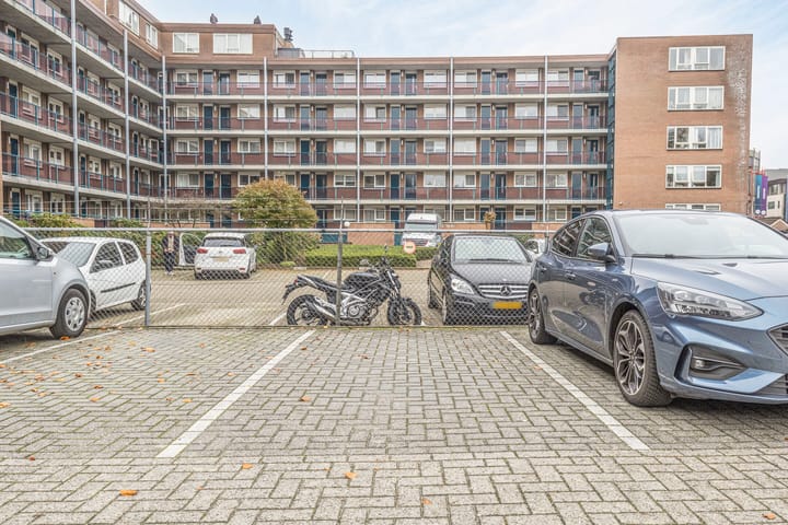 Foto 21 van Bettekamp 9-B