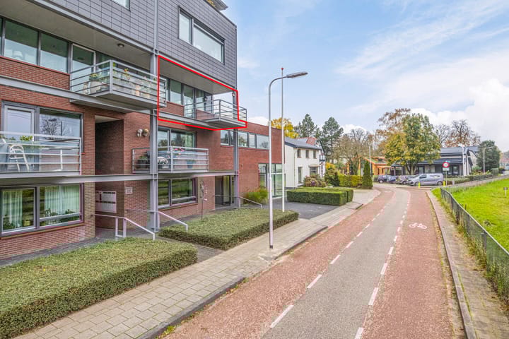 Foto 22 van Bettekamp 9-B