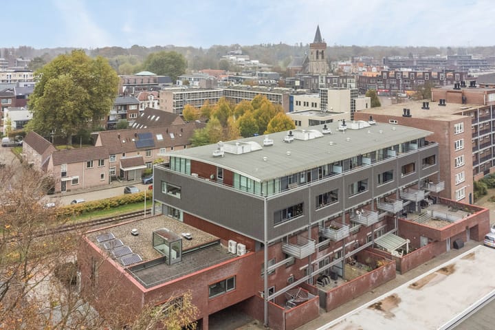 Foto 23 van Bettekamp 9-B