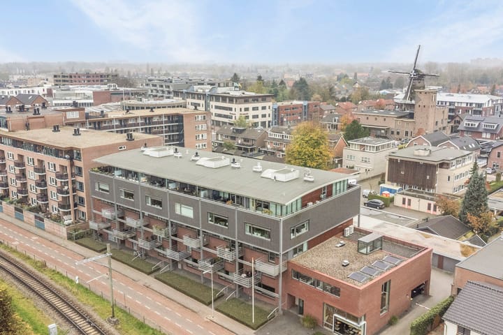 Foto 24 van Bettekamp 9-B