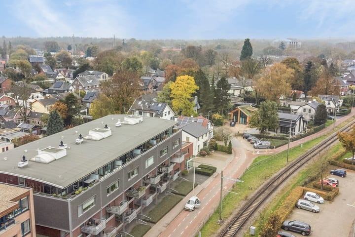 Foto 25 van Bettekamp 9-B