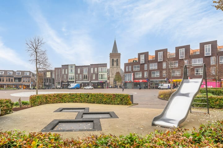 Foto 26 van Bettekamp 9-B