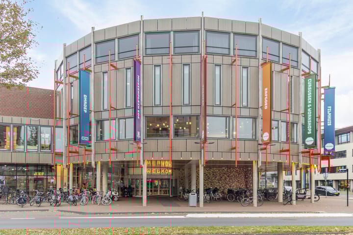 Foto 27 van Bettekamp 9-B