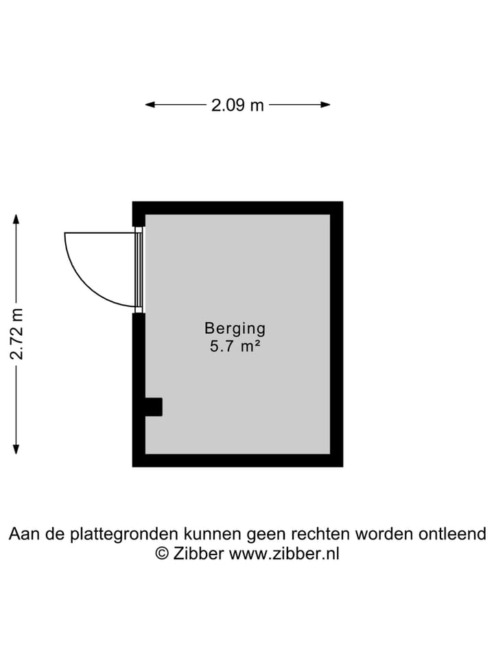 Foto 29 van Bettekamp 9-B