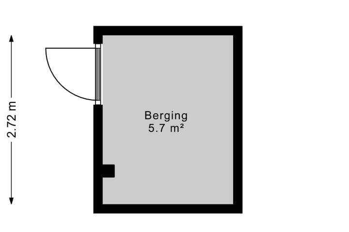 Bekijk foto 29 van Bettekamp 9-B