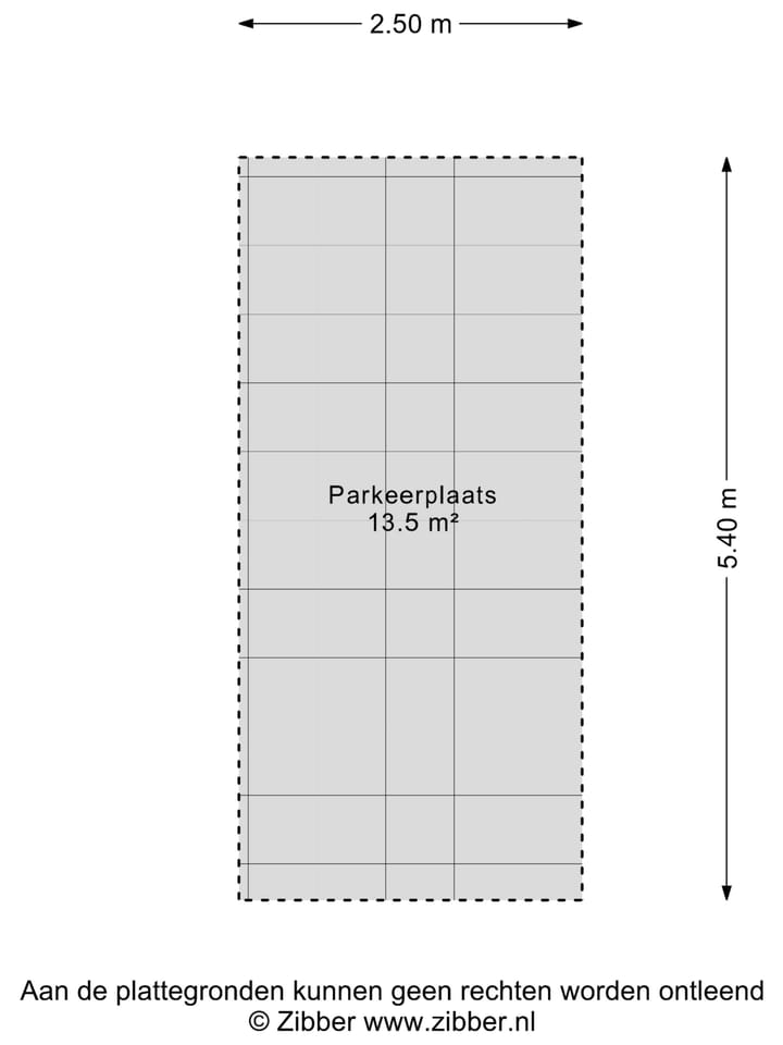 Foto 30 van Bettekamp 9-B