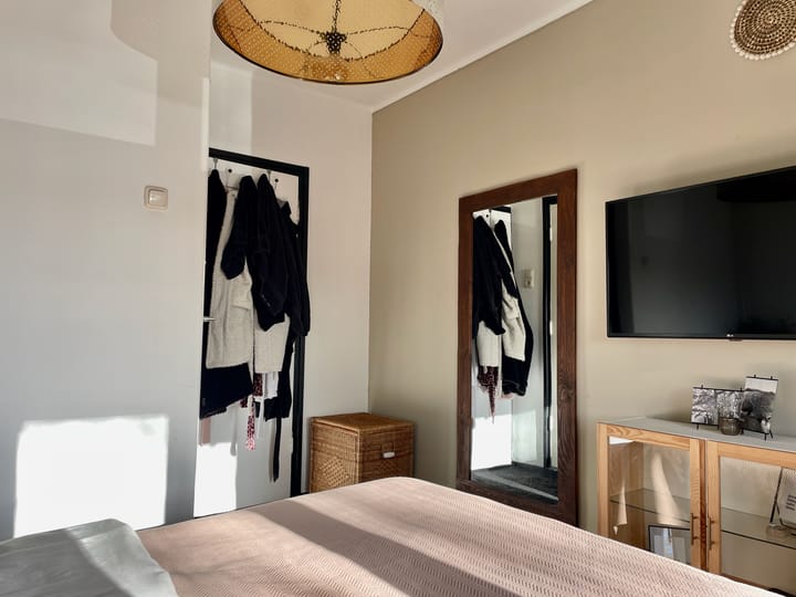 Foto 10 van Hofkampstraat 133