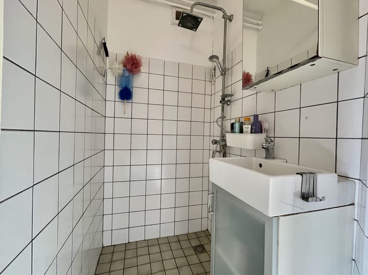 Foto 11 van Hofkampstraat 133