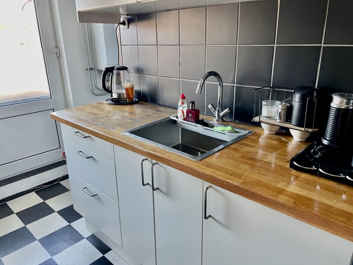 Foto 16 van Hofkampstraat 133