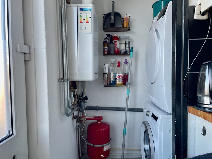 Foto 17 van Hofkampstraat 133