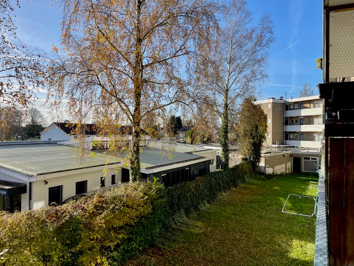 Foto 19 van Hofkampstraat 133