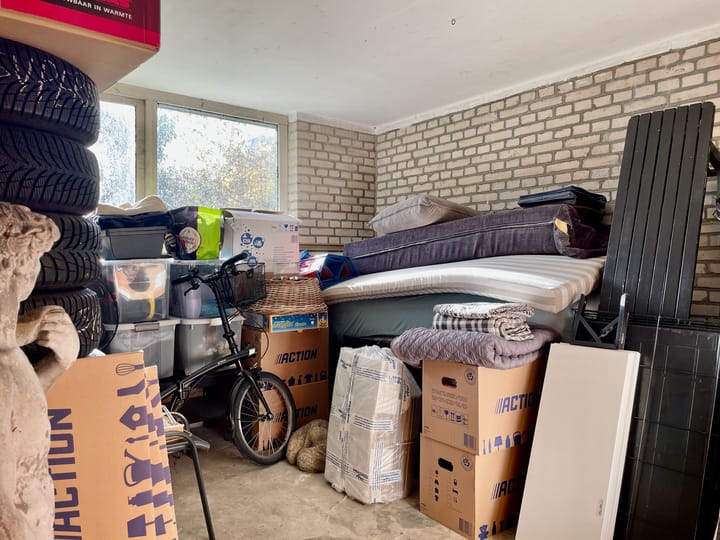 Foto 22 van Hofkampstraat 133