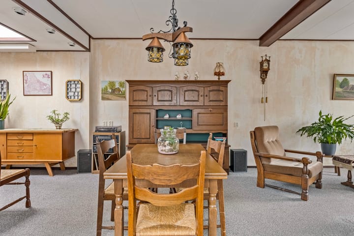 Foto 7 van Frederik Hendrikstraat 4-B