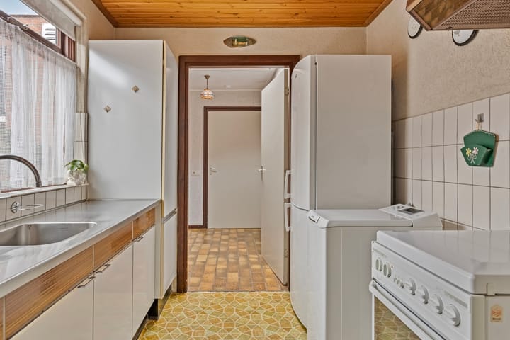 Foto 9 van Frederik Hendrikstraat 4-B