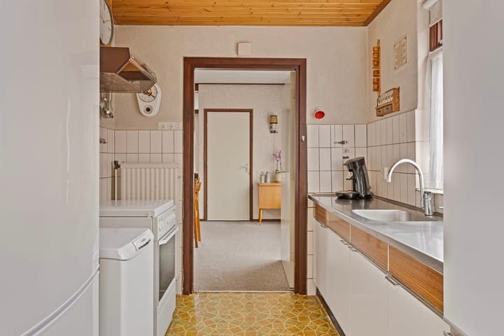 Foto 10 van Frederik Hendrikstraat 4-B