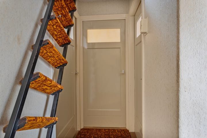 Foto 13 van Frederik Hendrikstraat 4-B