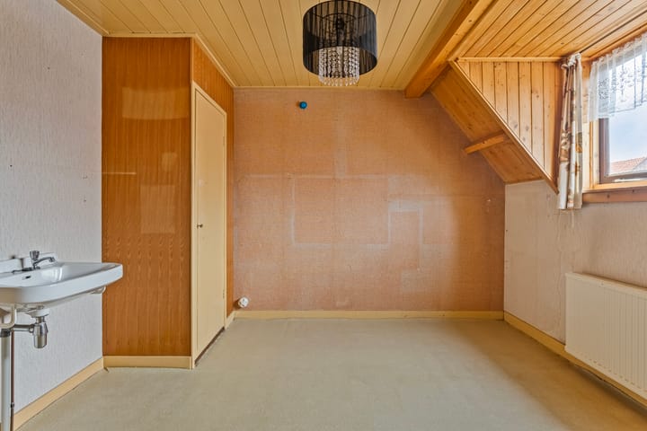 Foto 14 van Frederik Hendrikstraat 4-B