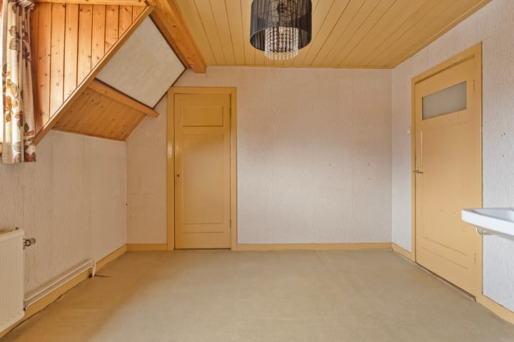 Foto 15 van Frederik Hendrikstraat 4-B