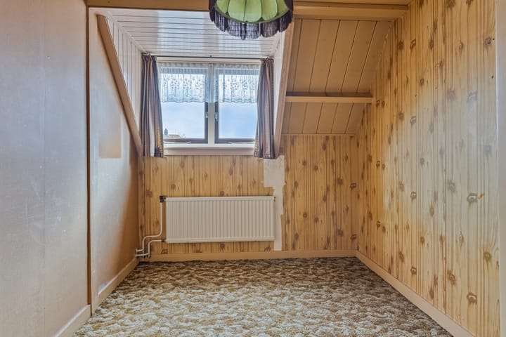 Foto 16 van Frederik Hendrikstraat 4-B