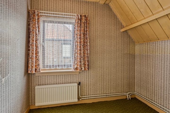 Foto 17 van Frederik Hendrikstraat 4-B