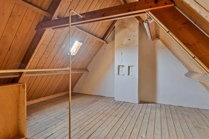 Foto 18 van Frederik Hendrikstraat 4-B