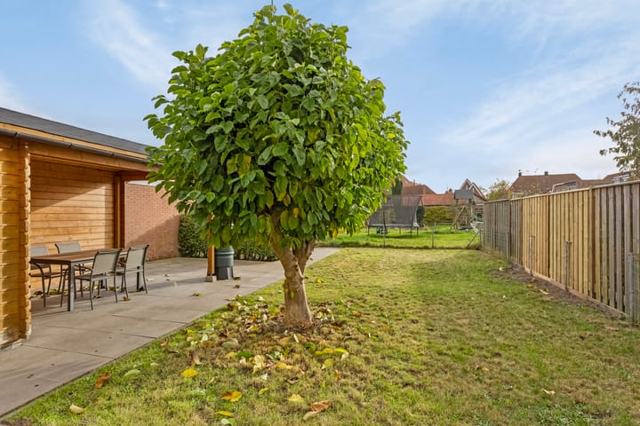 Foto 19 van Frederik Hendrikstraat 4-B