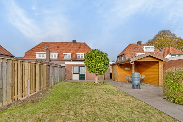 Foto 23 van Frederik Hendrikstraat 4-B