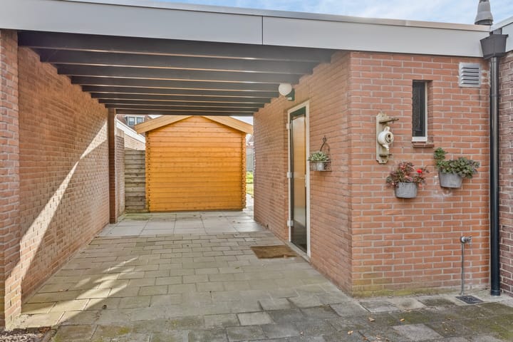 Foto 24 van Frederik Hendrikstraat 4-B