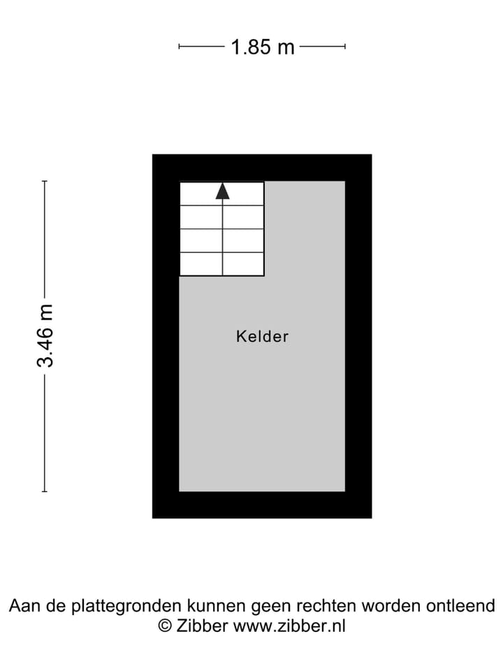 Foto 30 van Frederik Hendrikstraat 4-B