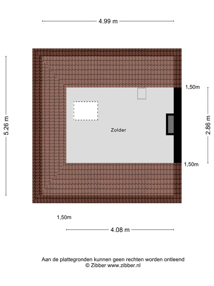 Foto 31 van Frederik Hendrikstraat 4-B