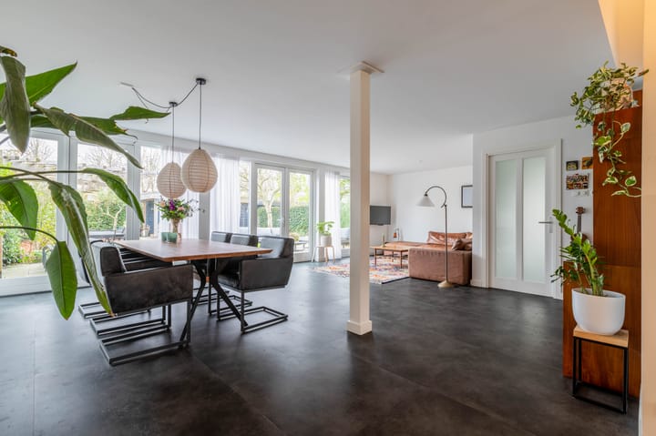 Foto 2 van Fuikweg 27