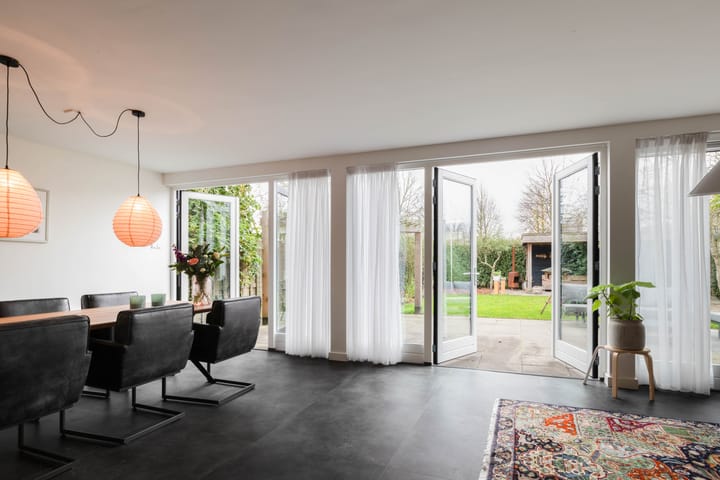 Foto 3 van Fuikweg 27