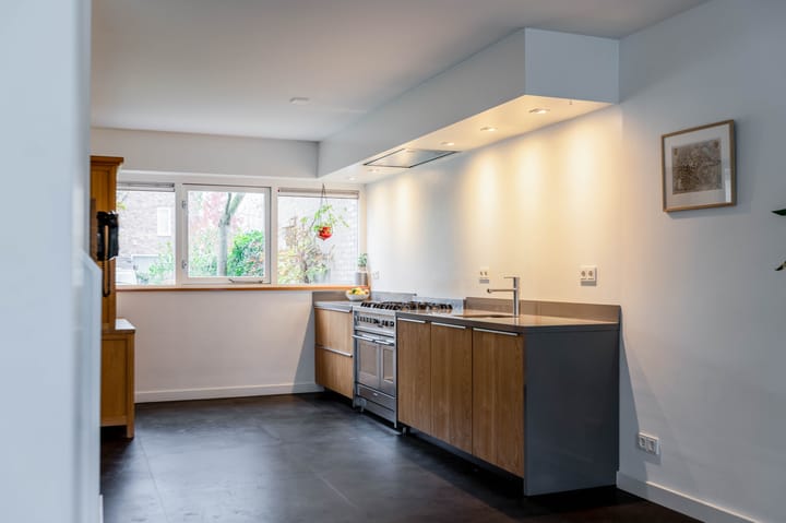 Foto 4 van Fuikweg 27