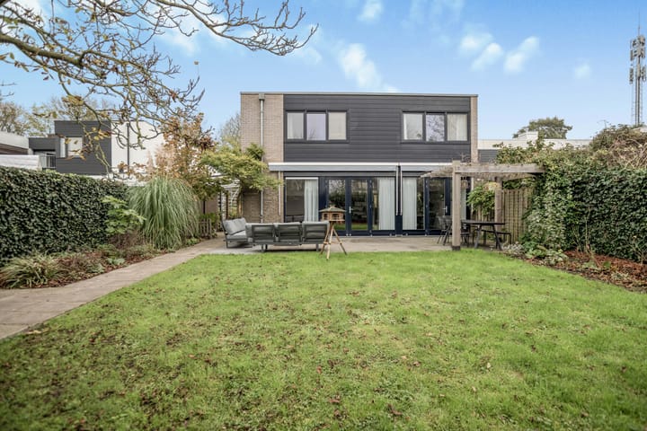 Foto 6 van Fuikweg 27