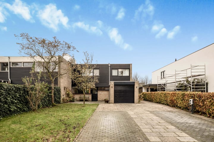 Foto 7 van Fuikweg 27