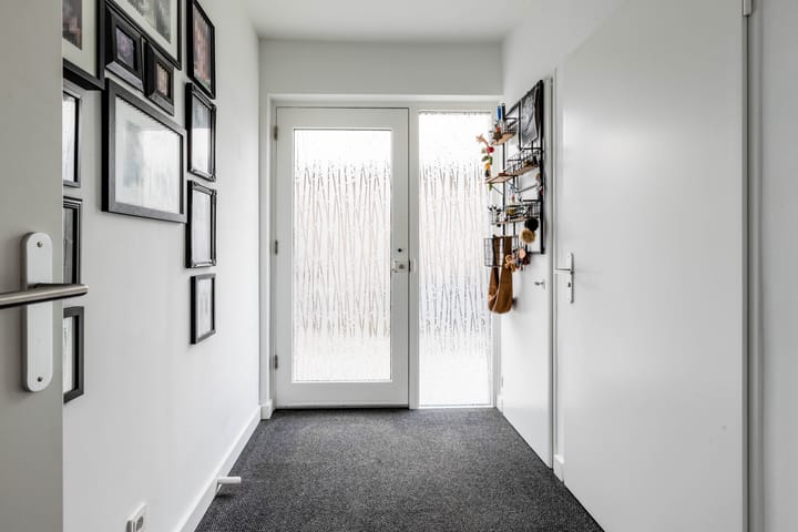 Foto 8 van Fuikweg 27