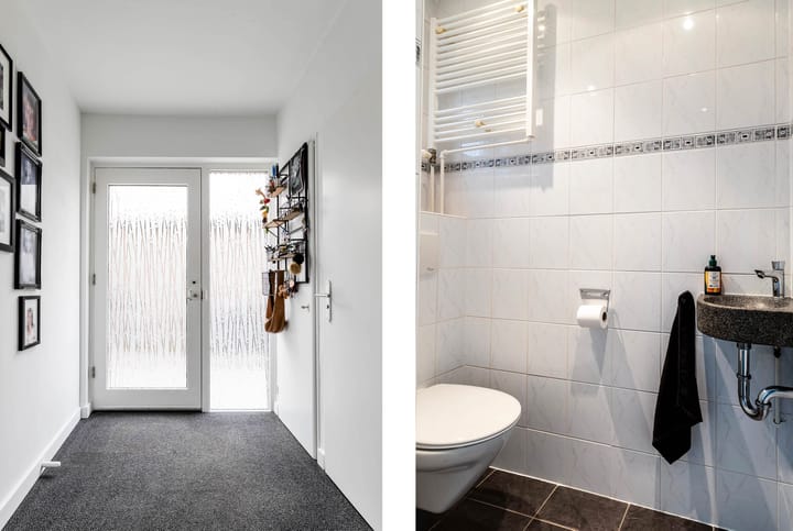 Foto 9 van Fuikweg 27